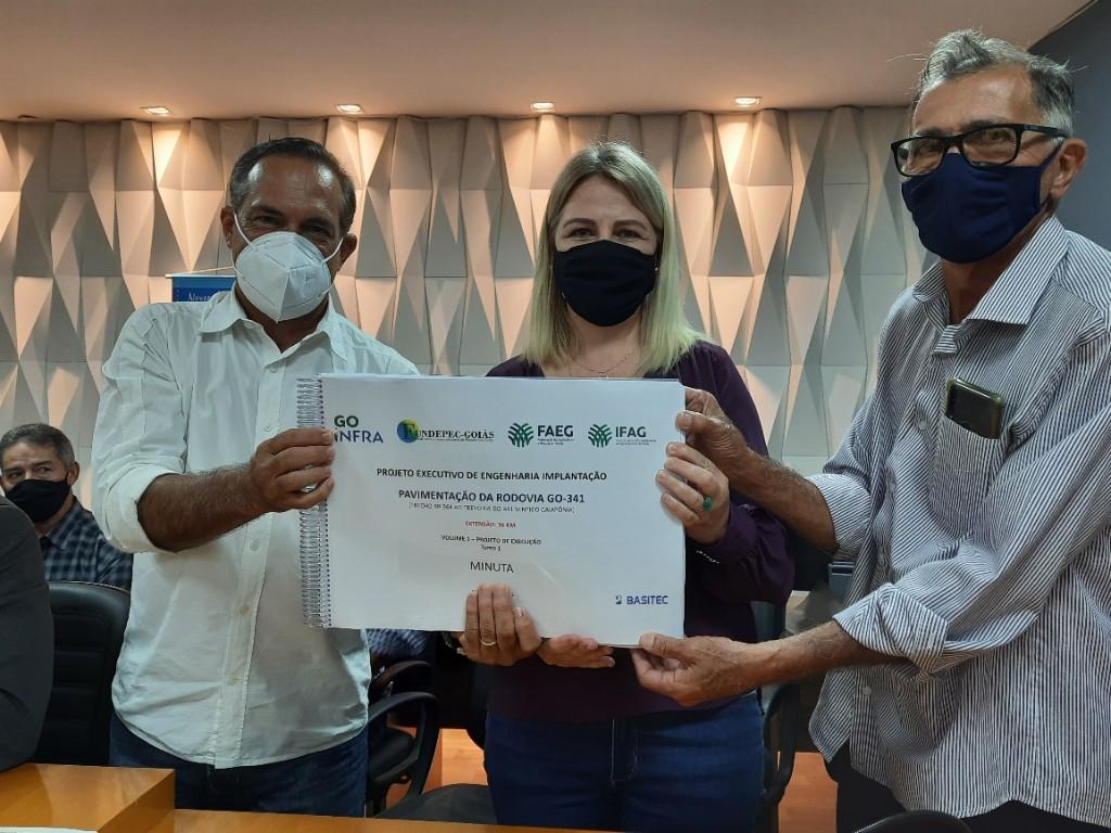 3c77c0f8-278c-4b9c-9efe-3be216204b58